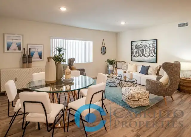Property at Lauretta Landing - 5526 Lauretta St, San Diego, CA, 92110, 2 beds, 2 baths, [object Object]