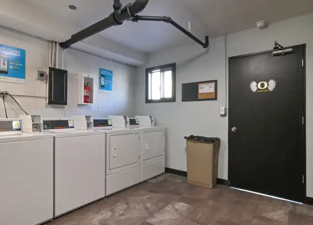 Property at 649 E 16th Ave Unit 14, Eugene, OR, 97401, 2 beds, 1 bath, [object Object]