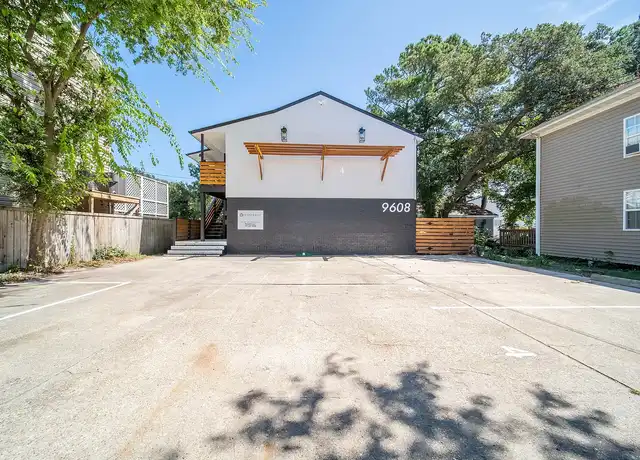 Property at Bay St Apartments at 9608 15th Bay - 9608 15th Bay St, Norfolk, VA, 23518, 2 beds, 1 bath, [object Object]