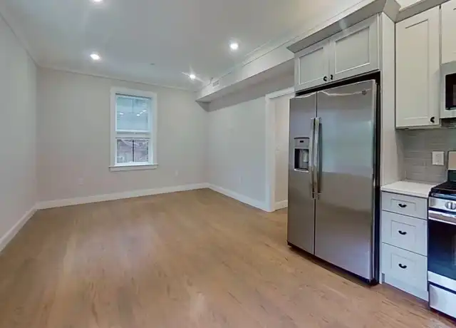 Property at 191 Porter St Unit 2, Boston, MA, 02128, 3 beds, 2 baths, [object Object]