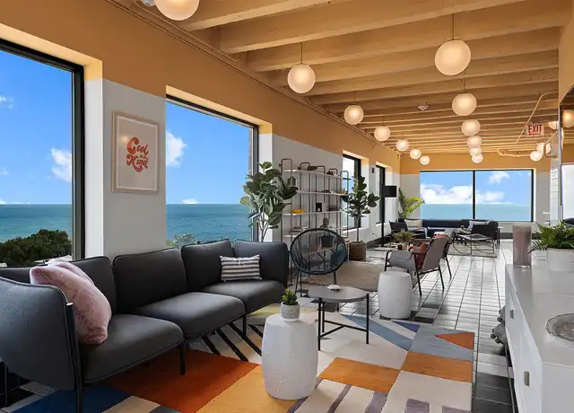 Property at 6807 N Sheridan Rd Unit 526, Chicago, IL, 60626, 1 bed, 1 bath, [object Object]