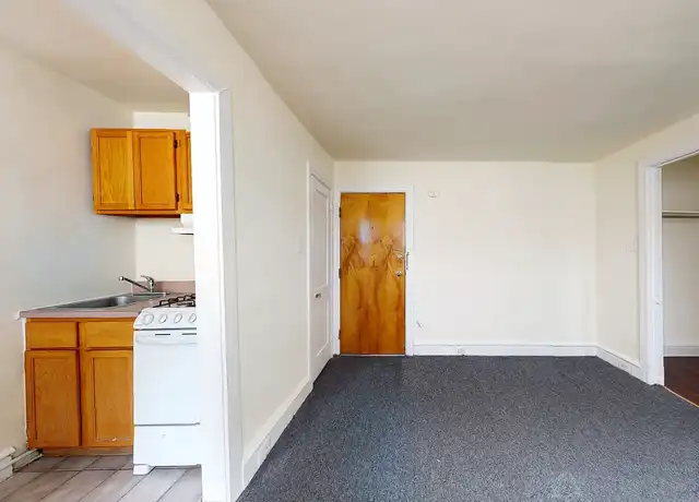 Property at Sherwood Court - 4417 Pine St, Philadelphia, PA, 19104, 0 beds, 1 bath, [object Object]