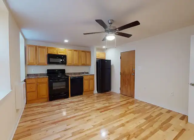 Property at Sherwood Court - 4417 Pine St, Philadelphia, PA, 19104, 0 beds, 1 bath, [object Object]