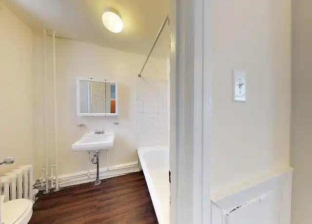Property at Sherwood Court - 4417 Pine St, Philadelphia, PA, 19104, 0 beds, 1 bath, [object Object]