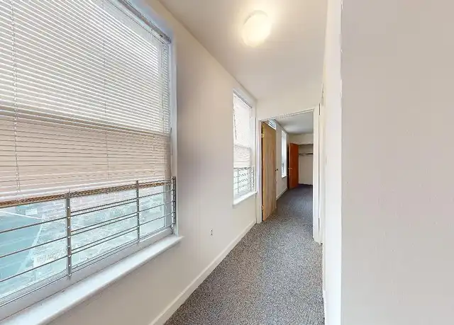Property at Sherwood Court - 4417 Pine St, Philadelphia, PA, 19104, 0 beds, 1 bath, [object Object]