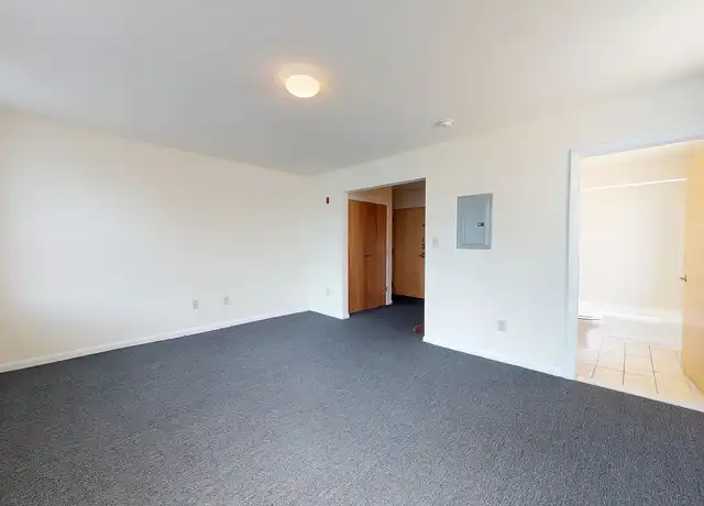 Property at Sherwood Court - 4417 Pine St, Philadelphia, PA, 19104, 0 beds, 1 bath, [object Object]