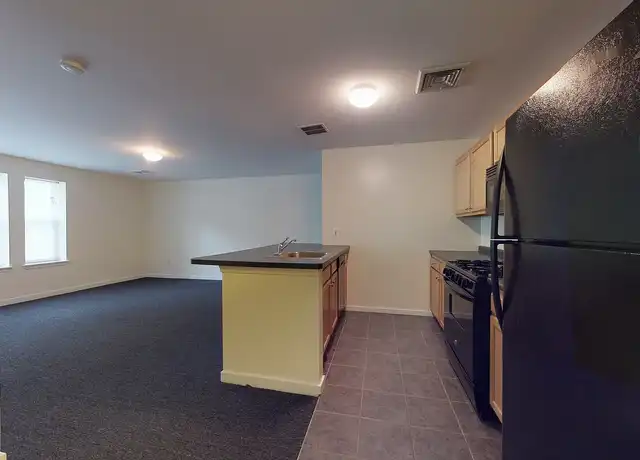 Property at Sherwood Court - 4417 Pine St, Philadelphia, PA, 19104, 0 beds, 1 bath, [object Object]