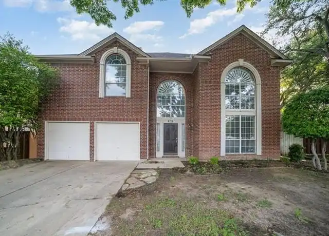 Property at 1908 Wood Crest Dr, Grapevine, TX, 76051, 4 beds, 3.5 baths, [object Object]