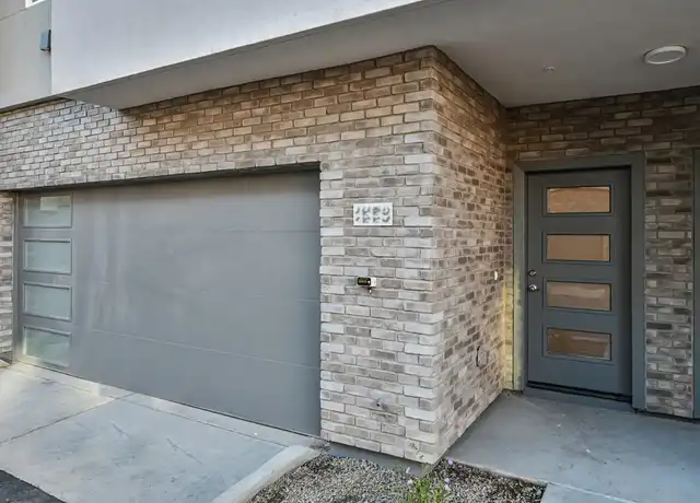 Property at 1023 W 5th St, Tempe, AZ, 85281, 3 beds, 3 baths, [object Object]