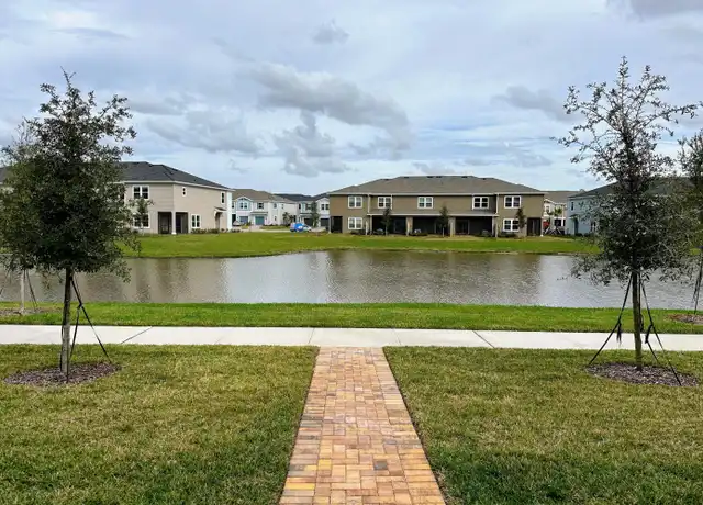 Property at 33 Tyson Ct, Saint Augustine, FL, 32092, 3 beds, 2.5 baths, [object Object]