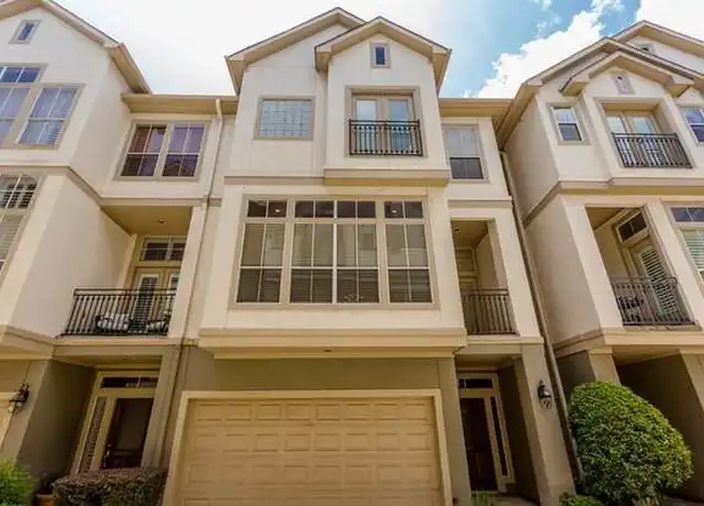 Property at 643 Hartman St, Houston, TX, 77007, 3 beds, 3 baths, [object Object]