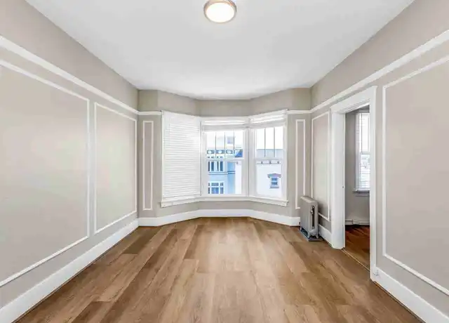 Property at 1720 Leavenworth St, San Francisco, CA, 94109, 0 beds, 1 bath, [object Object]