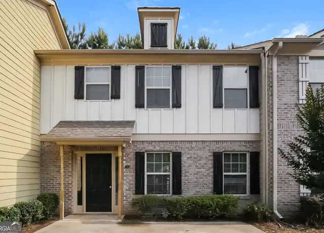 Property at 70 Gilliams Xing SW, Cartersville, GA, 30120, 2 beds, 2.5 baths, [object Object]