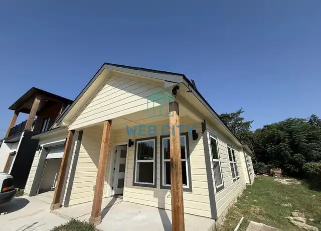 Property at 2505 Lenway St, Dallas, TX, 75215, 3 beds, 2 baths, [object Object]