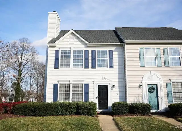 Property at 10701 Charlesfield Ct, Henrico, VA, 23238, 2 beds, 2.5 baths, [object Object]