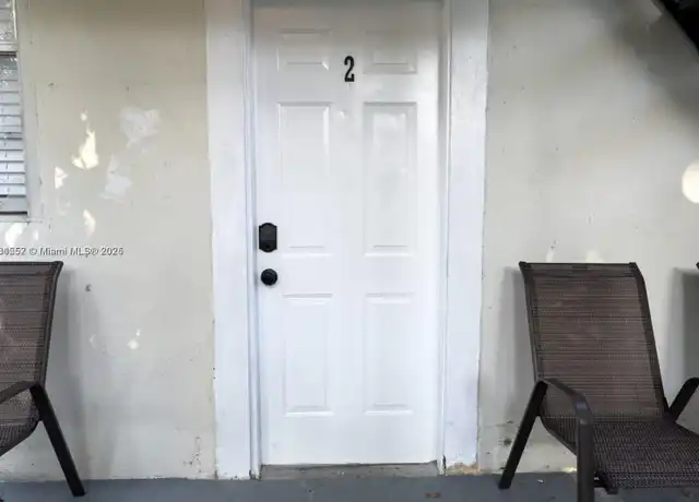 Property at 2469 SW 15th St Unit B, Miami, FL, 33145, 2 beds, 1 bath, [object Object]