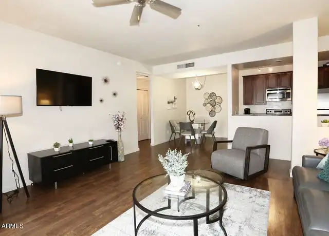 Property at 14145 N 92nd St #1145, Scottsdale, AZ, 85260, 2 beds, 2 baths, [object Object]