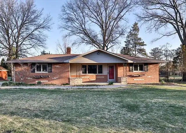 Property at 8090 Hopewell Rd, Montgomery, OH, 45242, 3 beds, 2 baths, [object Object]