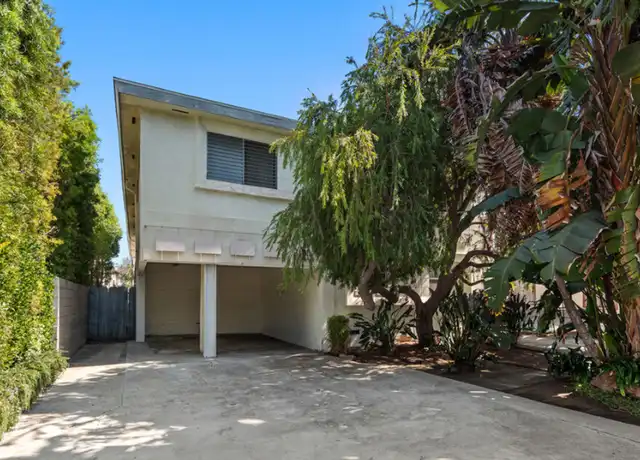 Property at 3636 Mentone Ave Unit 03, Los Angeles, CA, 90034, 2 beds, 1 bath, [object Object]