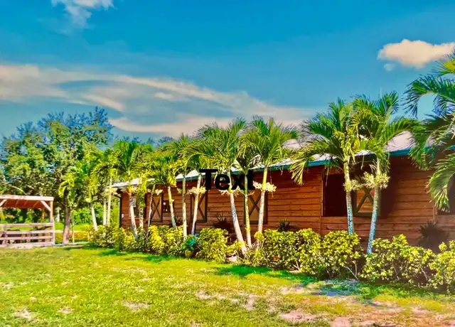 Property at 12440 Tangerine Blvd, West Palm Beach, FL, 33412, 1 bed, 1 bath, [object Object]