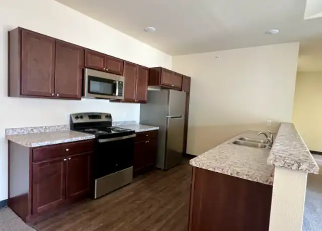 Property at 735 Meridian Dr #10, Plover, WI, 54467, 3 beds, 2 baths, [object Object]