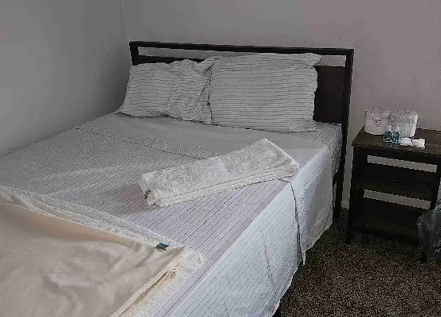 Property at 6321 Saramac Dr, Watauga, TX, 76148, 1 bed, 1 bath, [object Object]