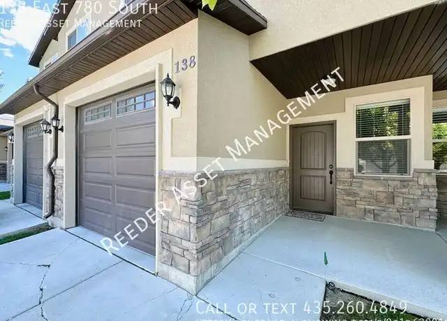 Property at 138 E 780 S, Smithfield, UT, 84335, 3 beds, 2.5 baths, [object Object]
