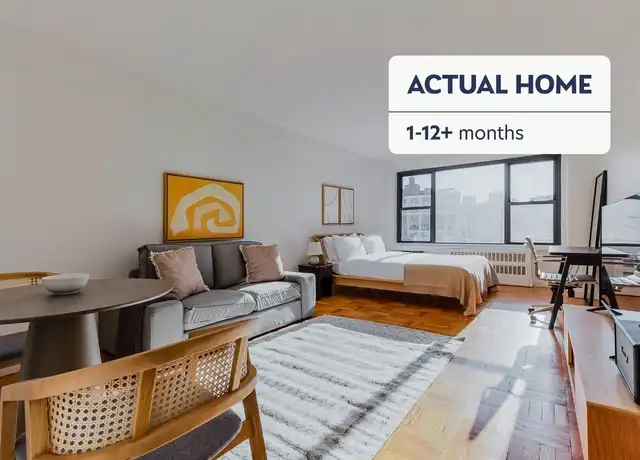 Property at 145 Fourth Avenue - 145 4th Ave #1702, New York, NY, 10003, 1 bed, 1 bath, [object Object]