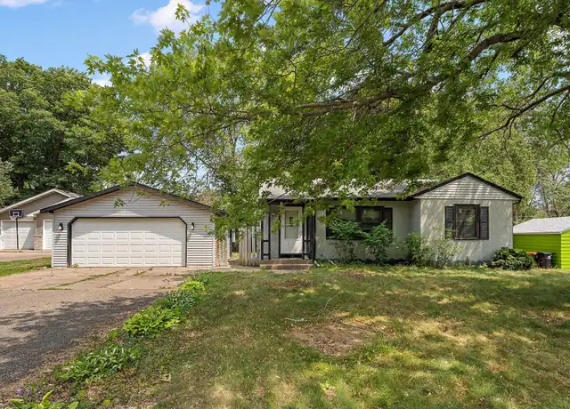 Property at 1760 Birmingham St, Saint Paul, MN, 55109, 3 beds, 1 bath, [object Object]