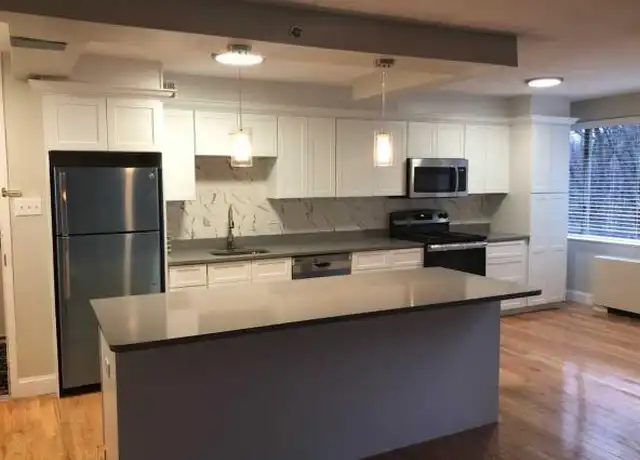 Property at 1536 Beacon St, Brookline, MA, 02446, 2 beds, 2 baths, [object Object]