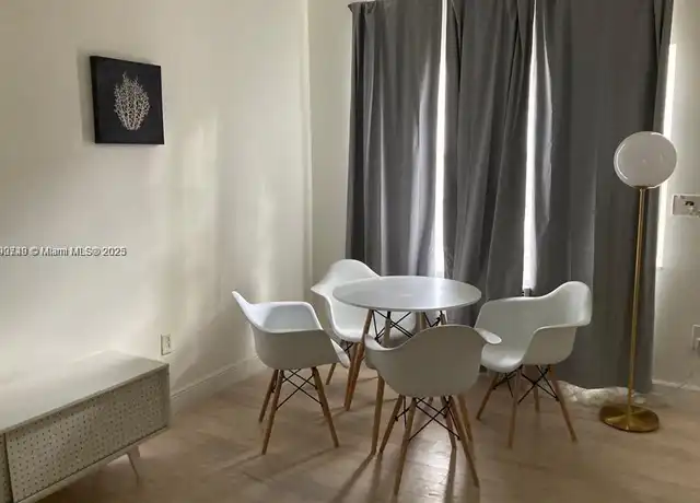 Property at 911 Meridian Ave #204, Miami Beach, FL, 33139, 1 bed, 1 bath, [object Object]