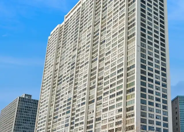 Property at 2800 N Lake Shore Dr Unit 3814-3816, Chicago, IL, 60657, 3 beds, 3 baths, [object Object]