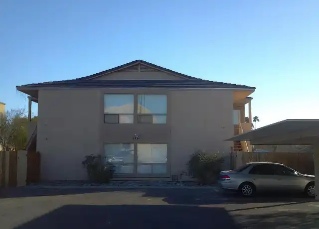 Property at 535 W 9th St, Mesa, AZ, 85201, 3 beds, 2 baths, [object Object]