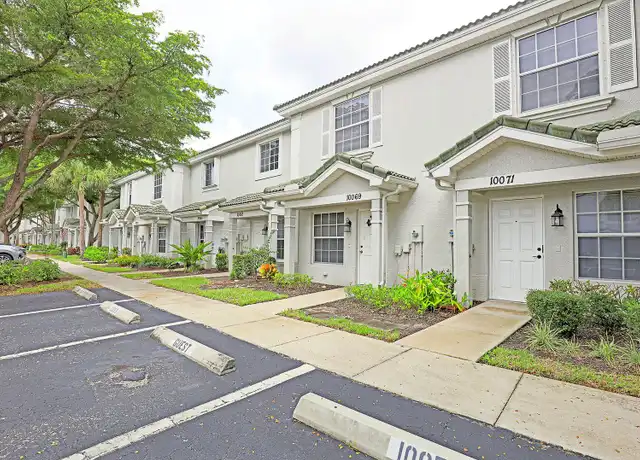 Property at 10067 Spyglass Hill Ln, Fort Myers, FL, 33966, 2 beds, 2.5 baths, [object Object]