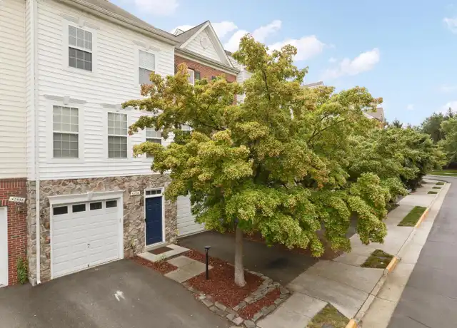Property at 42538 Magellan Sq, Brambleton, VA, 20148, 3 beds, 3.5 baths, [object Object]