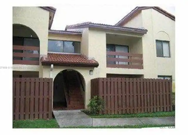 Property at 8999 SW 123rd Ct #208, Miami, FL, 33186, 2 beds, 2 baths, [object Object]