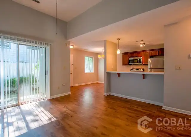 Property at 2030 Defoor Ave NW Unit C03, Atlanta, GA, 30318, 2 beds, 1.5 baths, [object Object]