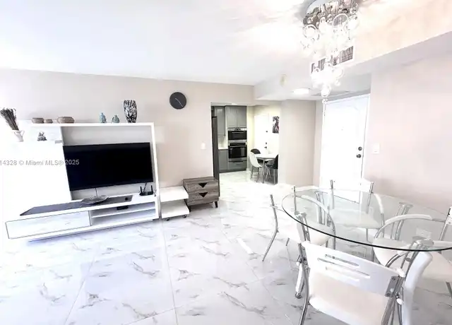 Property at 251 174th St #1809, Sunny Isles Beach, FL, 33160, 2 beds, 2 baths, [object Object]