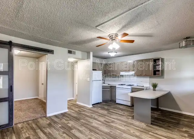 Property at 4646 S Fulton Ave Unit 207, Tulsa, OK, 74135, 1 bed, 1 bath, [object Object]