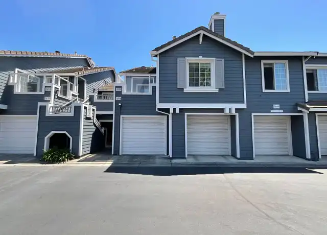 Property at 5658 Statice Cmn, Fremont, CA, 94538, 2 beds, 2 baths, [object Object]