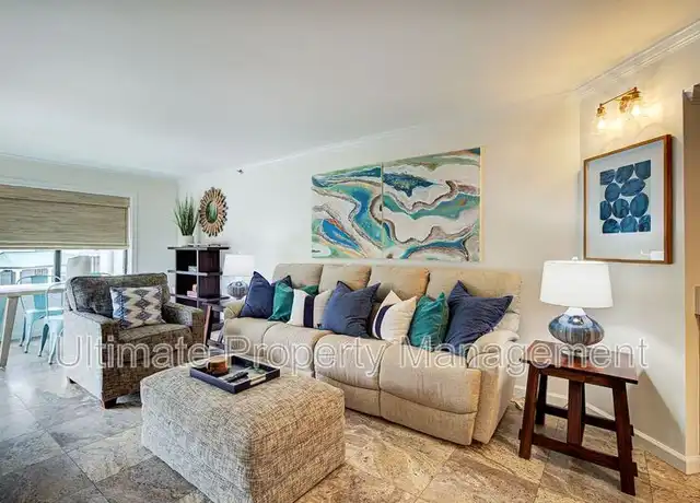 Property at 1 Lumina Ave S #202, Wrightsville Beach, NC, 28480, 1 bed, 1 bath, [object Object]