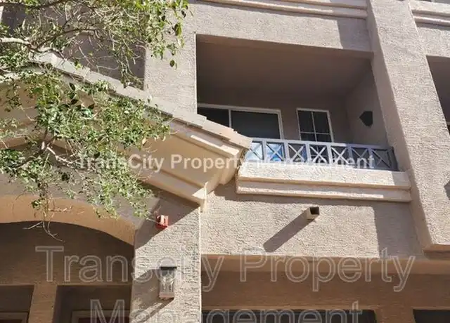 Property at 4465 E Paradise Village Pkwy S #1175, Phoenix, AZ, 85032, 2 beds, 2 baths, [object Object]
