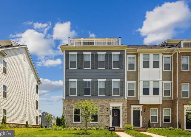 Property at 17320 Turnstone Dr, Dumfries, VA, 22026, 3 beds, 2.5 baths, [object Object]
