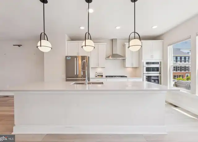 Property at 17320 Turnstone Dr, Dumfries, VA, 22026, 3 beds, 2.5 baths, [object Object]