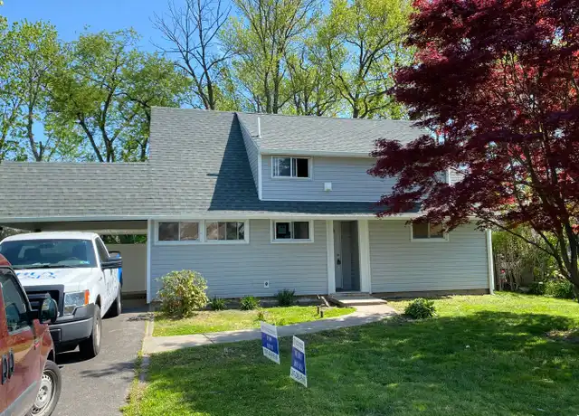 Property at 73 Whitewood Dr, Levittown, PA, 19057, 4 beds, 2 baths, [object Object]