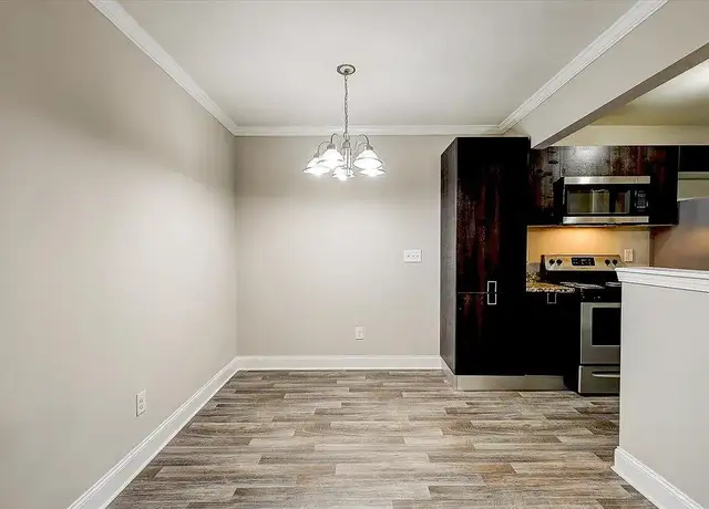Photo of Property in Decatur, GA 30032
