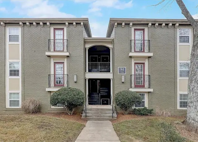 Photo of Property in Decatur, GA 30032
