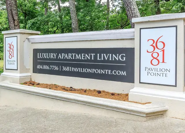 Photo of Property in Decatur, GA 30032