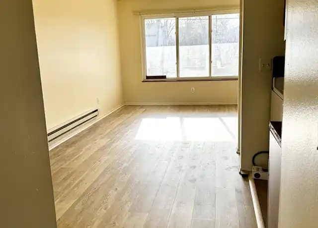Property at 9730 Wyoming Ave, Detroit, MI, 48204, 1 bed, 1 bath, [object Object]