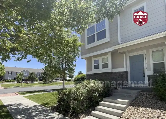 Property at 19076 E 57th Pl, Denver, CO, 80249, 3 beds, 2.5 baths, [object Object]